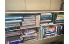 Property photo 24 - TIMED ONLINE ONLY PERSONAL PROPERTY AUCTION - ALLEN COUNTY, INDIANA