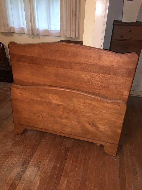 Property photo 25 - TIMED ONLINE ONLY PERSONAL PROPERTY AUCTION - ALLEN COUNTY, INDIANA