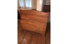Property photo 25 - TIMED ONLINE ONLY PERSONAL PROPERTY AUCTION - ALLEN COUNTY, INDIANA
