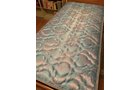 Property photo 26 - TIMED ONLINE ONLY PERSONAL PROPERTY AUCTION - ALLEN COUNTY, INDIANA