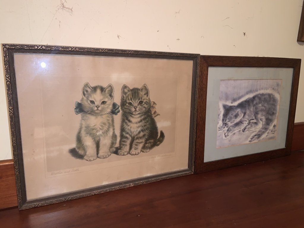Property photo 27 - TIMED ONLINE ONLY PERSONAL PROPERTY AUCTION - ALLEN COUNTY, INDIANA