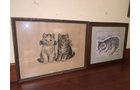 Property photo 27 - TIMED ONLINE ONLY PERSONAL PROPERTY AUCTION - ALLEN COUNTY, INDIANA
