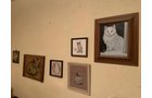 Property photo 28 - TIMED ONLINE ONLY PERSONAL PROPERTY AUCTION - ALLEN COUNTY, INDIANA