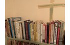 Property photo 29 - TIMED ONLINE ONLY PERSONAL PROPERTY AUCTION - ALLEN COUNTY, INDIANA