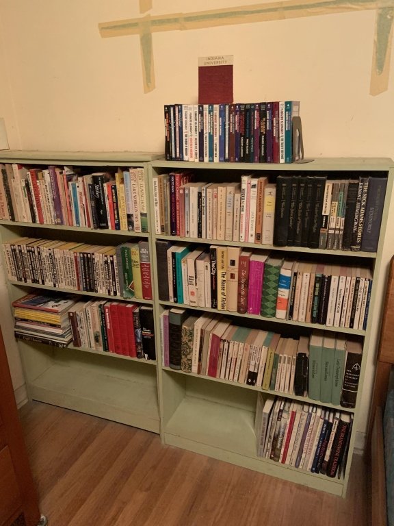 Property photo 30 - TIMED ONLINE ONLY PERSONAL PROPERTY AUCTION - ALLEN COUNTY, INDIANA