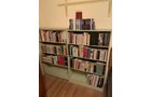 Property photo 30 - TIMED ONLINE ONLY PERSONAL PROPERTY AUCTION - ALLEN COUNTY, INDIANA