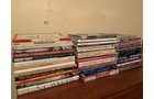 Property photo 31 - TIMED ONLINE ONLY PERSONAL PROPERTY AUCTION - ALLEN COUNTY, INDIANA