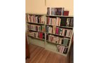 Property photo 32 - TIMED ONLINE ONLY PERSONAL PROPERTY AUCTION - ALLEN COUNTY, INDIANA