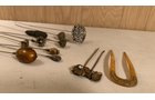 Property photo 33 - TIMED ONLINE ONLY PERSONAL PROPERTY AUCTION - ALLEN COUNTY, INDIANA