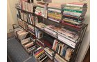 Property photo 34 - TIMED ONLINE ONLY PERSONAL PROPERTY AUCTION - ALLEN COUNTY, INDIANA