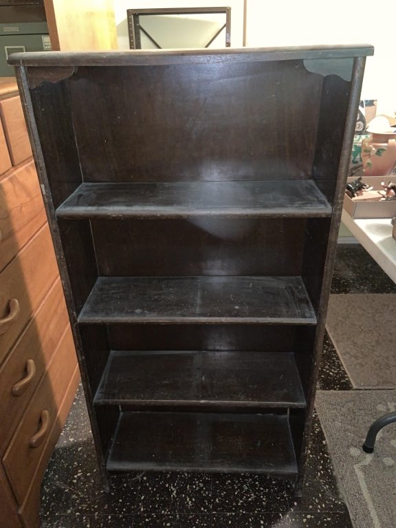 Property photo 35 - TIMED ONLINE ONLY PERSONAL PROPERTY AUCTION - ALLEN COUNTY, INDIANA