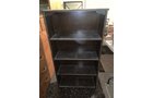 Property photo 35 - TIMED ONLINE ONLY PERSONAL PROPERTY AUCTION - ALLEN COUNTY, INDIANA