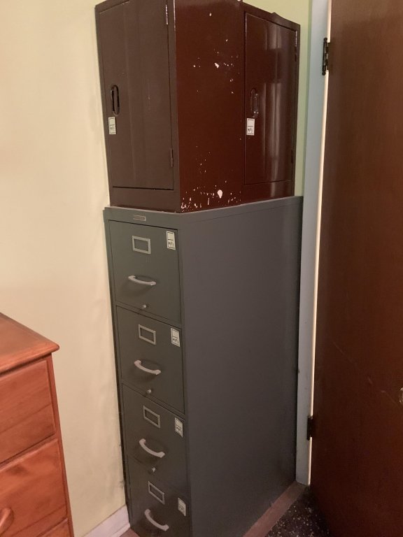 Property photo 36 - TIMED ONLINE ONLY PERSONAL PROPERTY AUCTION - ALLEN COUNTY, INDIANA