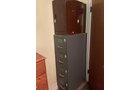 Property photo 36 - TIMED ONLINE ONLY PERSONAL PROPERTY AUCTION - ALLEN COUNTY, INDIANA