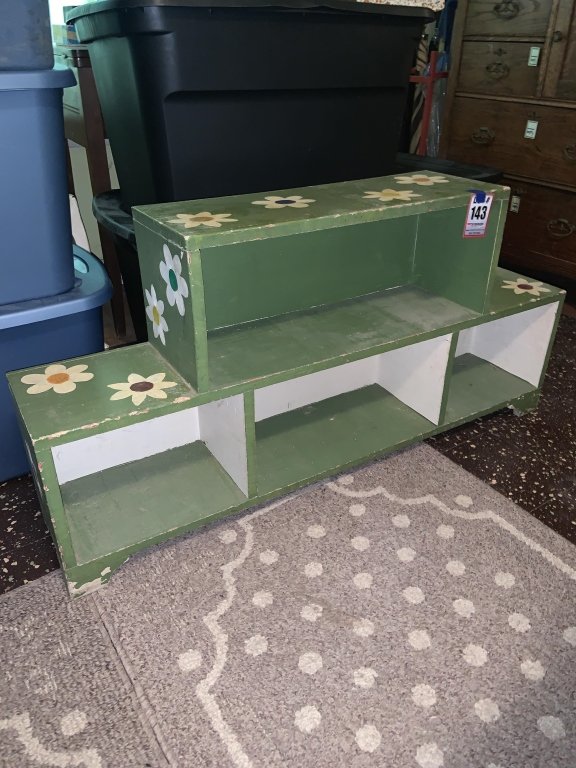 Property photo 37 - TIMED ONLINE ONLY PERSONAL PROPERTY AUCTION - ALLEN COUNTY, INDIANA