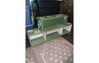 Property photo 37 - TIMED ONLINE ONLY PERSONAL PROPERTY AUCTION - ALLEN COUNTY, INDIANA