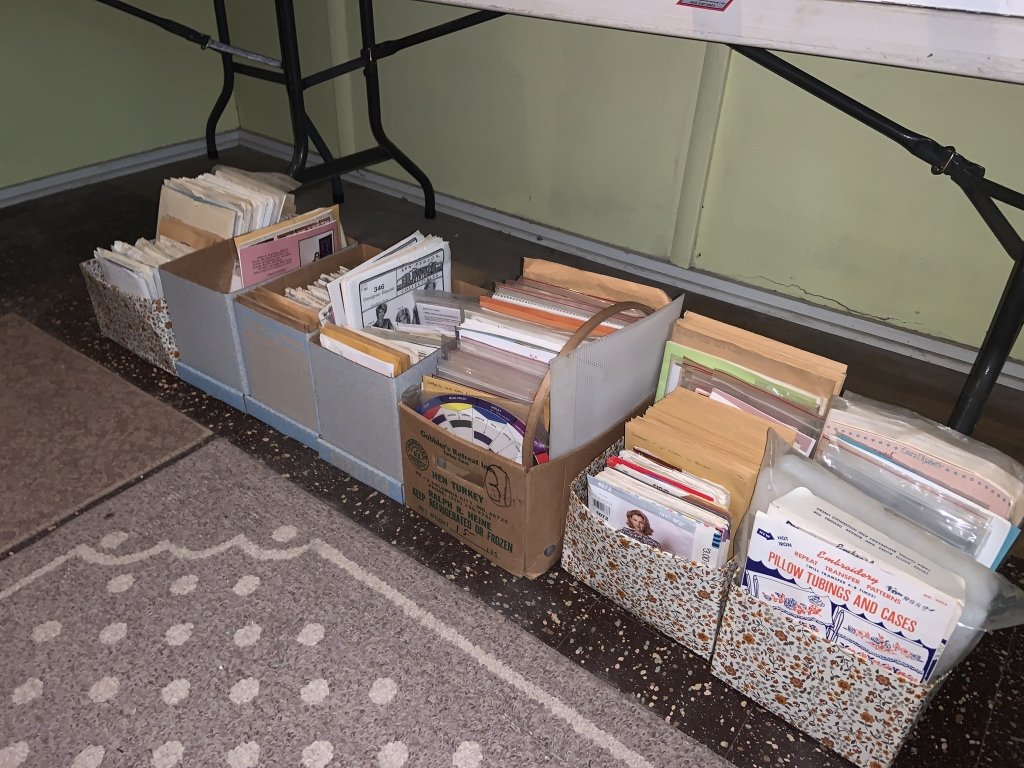 Property photo 38 - TIMED ONLINE ONLY PERSONAL PROPERTY AUCTION - ALLEN COUNTY, INDIANA