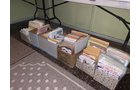 Property photo 38 - TIMED ONLINE ONLY PERSONAL PROPERTY AUCTION - ALLEN COUNTY, INDIANA