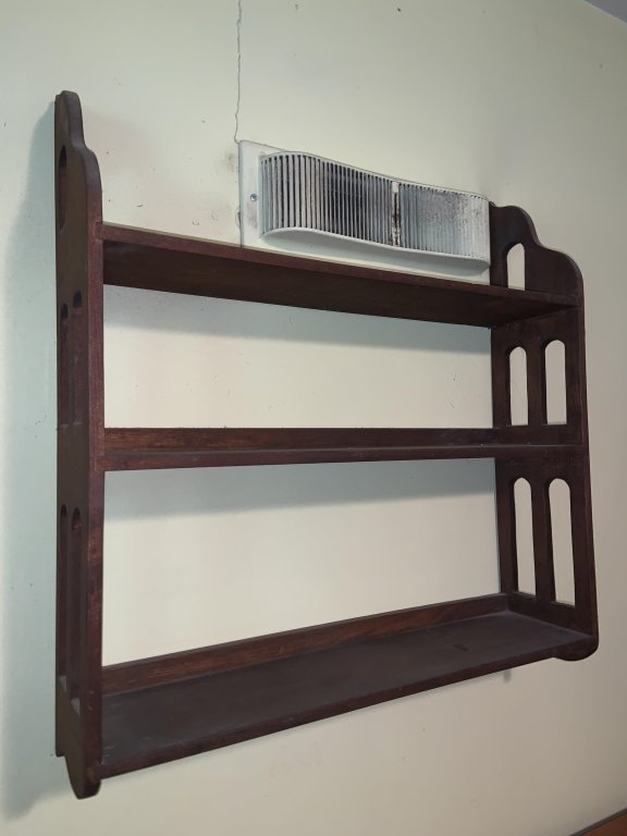 Property photo 39 - TIMED ONLINE ONLY PERSONAL PROPERTY AUCTION - ALLEN COUNTY, INDIANA