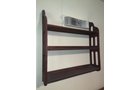 Property photo 39 - TIMED ONLINE ONLY PERSONAL PROPERTY AUCTION - ALLEN COUNTY, INDIANA