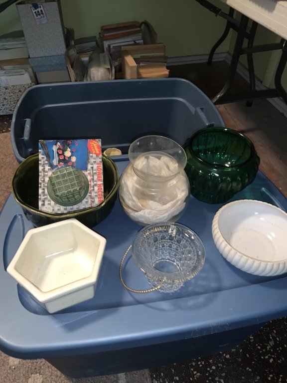 Property photo 40 - TIMED ONLINE ONLY PERSONAL PROPERTY AUCTION - ALLEN COUNTY, INDIANA