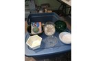 Property photo 40 - TIMED ONLINE ONLY PERSONAL PROPERTY AUCTION - ALLEN COUNTY, INDIANA
