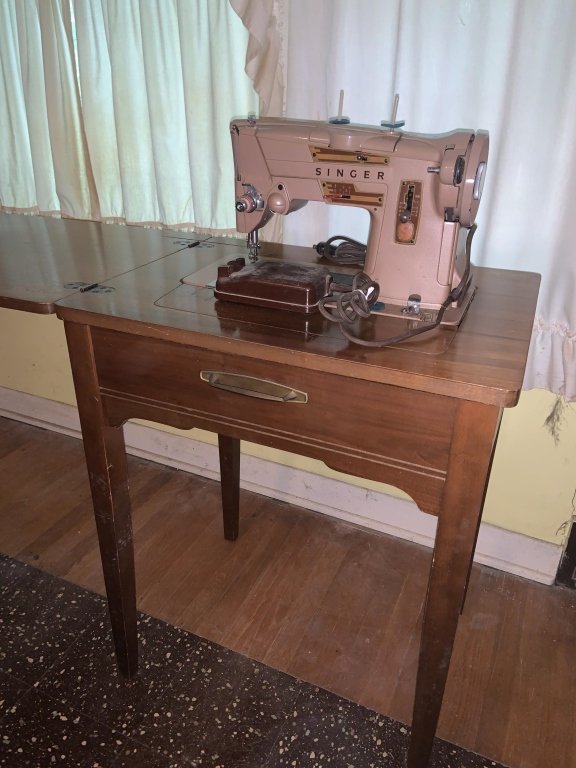 Property photo 41 - TIMED ONLINE ONLY PERSONAL PROPERTY AUCTION - ALLEN COUNTY, INDIANA