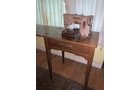 Property photo 41 - TIMED ONLINE ONLY PERSONAL PROPERTY AUCTION - ALLEN COUNTY, INDIANA