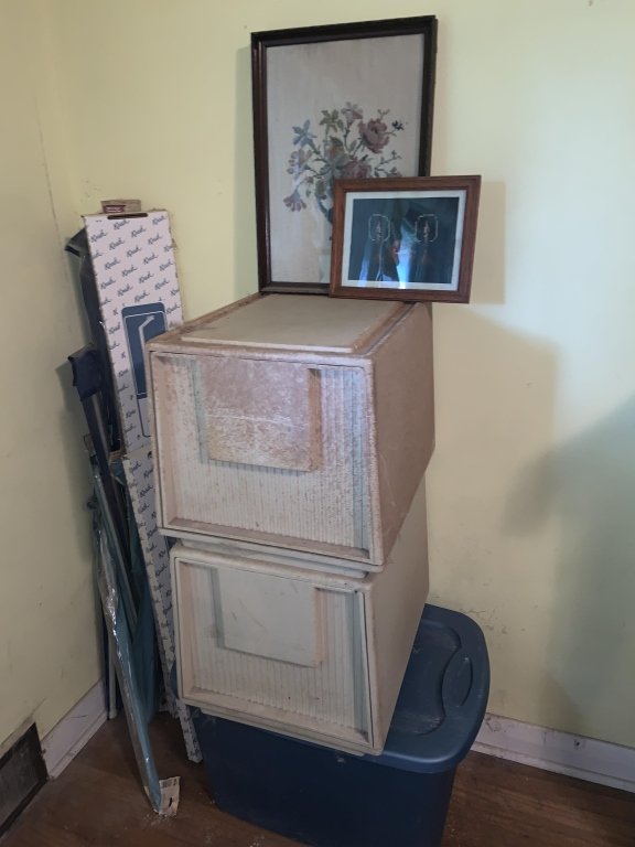Property photo 42 - TIMED ONLINE ONLY PERSONAL PROPERTY AUCTION - ALLEN COUNTY, INDIANA