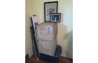 Property photo 42 - TIMED ONLINE ONLY PERSONAL PROPERTY AUCTION - ALLEN COUNTY, INDIANA