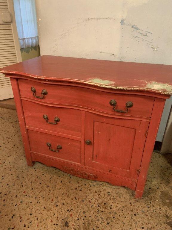 Property photo 44 - TIMED ONLINE ONLY PERSONAL PROPERTY AUCTION - ALLEN COUNTY, INDIANA