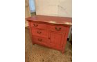 Property photo 44 - TIMED ONLINE ONLY PERSONAL PROPERTY AUCTION - ALLEN COUNTY, INDIANA