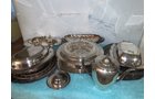 Property photo 45 - TIMED ONLINE ONLY PERSONAL PROPERTY AUCTION - ALLEN COUNTY, INDIANA
