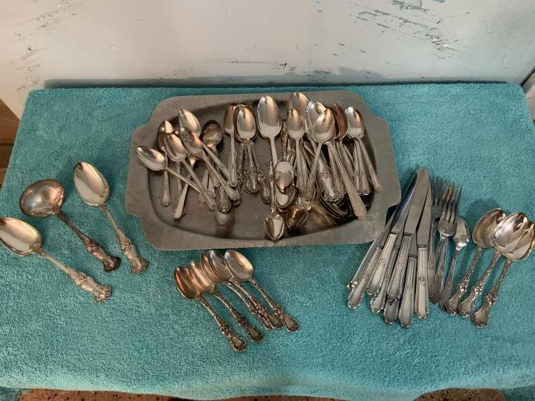 Property photo 46 - TIMED ONLINE ONLY PERSONAL PROPERTY AUCTION - ALLEN COUNTY, INDIANA