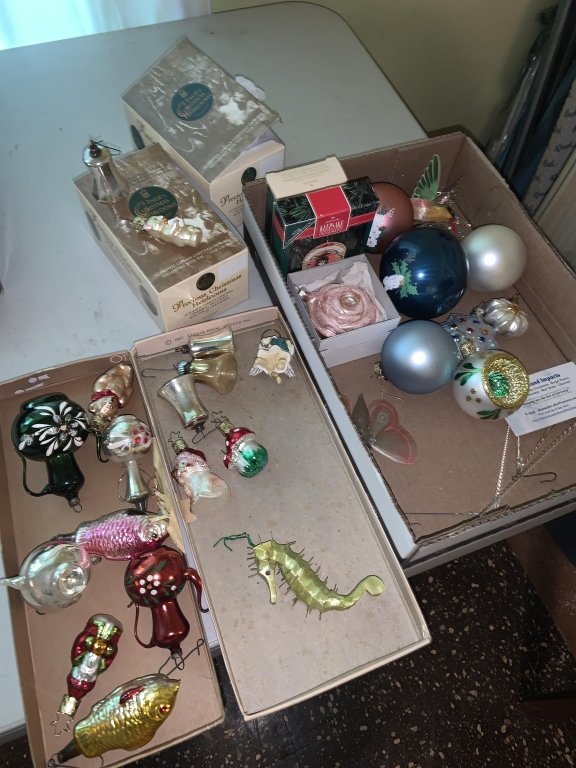 Property photo 47 - TIMED ONLINE ONLY PERSONAL PROPERTY AUCTION - ALLEN COUNTY, INDIANA