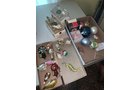 Property photo 47 - TIMED ONLINE ONLY PERSONAL PROPERTY AUCTION - ALLEN COUNTY, INDIANA