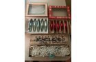 Property photo 48 - TIMED ONLINE ONLY PERSONAL PROPERTY AUCTION - ALLEN COUNTY, INDIANA