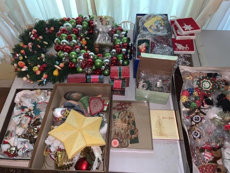 Property photo 49 - TIMED ONLINE ONLY PERSONAL PROPERTY AUCTION - ALLEN COUNTY, INDIANA