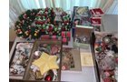 Property photo 49 - TIMED ONLINE ONLY PERSONAL PROPERTY AUCTION - ALLEN COUNTY, INDIANA