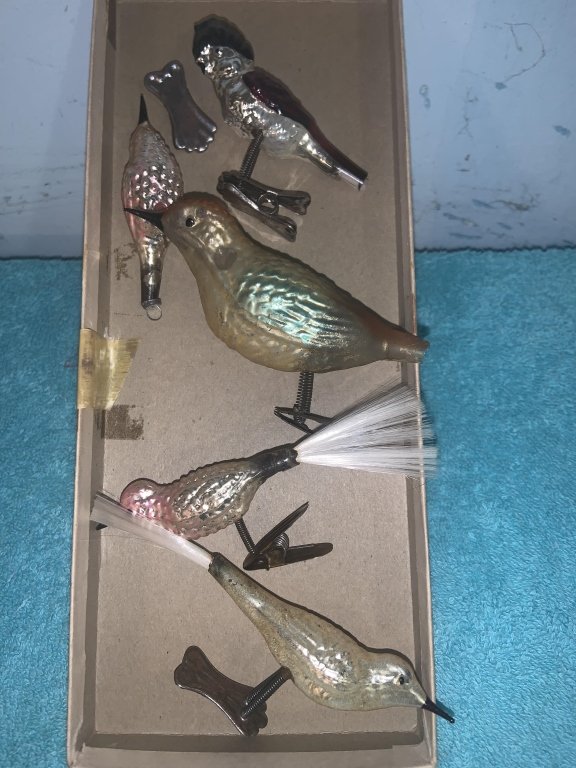 Property photo 50 - TIMED ONLINE ONLY PERSONAL PROPERTY AUCTION - ALLEN COUNTY, INDIANA