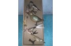 Property photo 50 - TIMED ONLINE ONLY PERSONAL PROPERTY AUCTION - ALLEN COUNTY, INDIANA