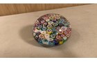 Property photo 51 - TIMED ONLINE ONLY PERSONAL PROPERTY AUCTION - ALLEN COUNTY, INDIANA