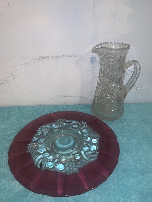 Property photo 54 - TIMED ONLINE ONLY PERSONAL PROPERTY AUCTION - ALLEN COUNTY, INDIANA
