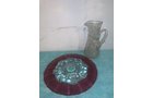 Property photo 54 - TIMED ONLINE ONLY PERSONAL PROPERTY AUCTION - ALLEN COUNTY, INDIANA