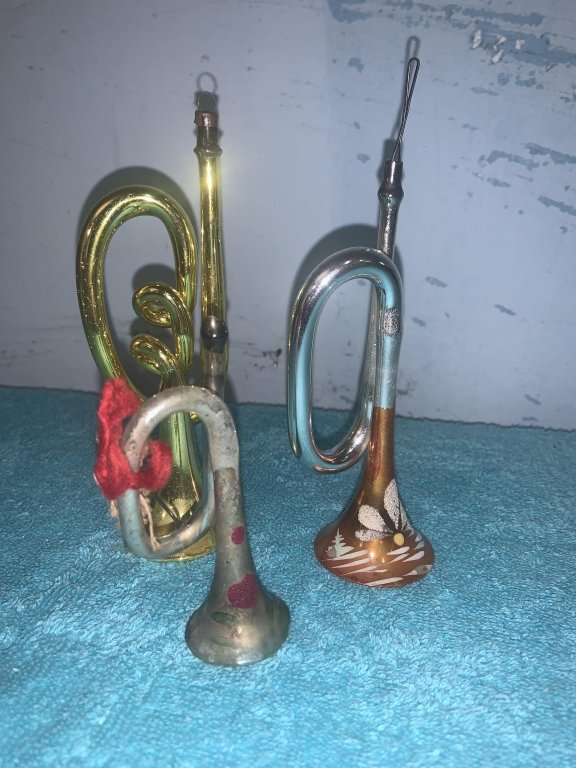 Property photo 55 - TIMED ONLINE ONLY PERSONAL PROPERTY AUCTION - ALLEN COUNTY, INDIANA