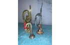 Property photo 55 - TIMED ONLINE ONLY PERSONAL PROPERTY AUCTION - ALLEN COUNTY, INDIANA