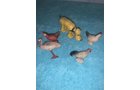 Property photo 56 - TIMED ONLINE ONLY PERSONAL PROPERTY AUCTION - ALLEN COUNTY, INDIANA