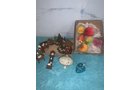 Property photo 57 - TIMED ONLINE ONLY PERSONAL PROPERTY AUCTION - ALLEN COUNTY, INDIANA