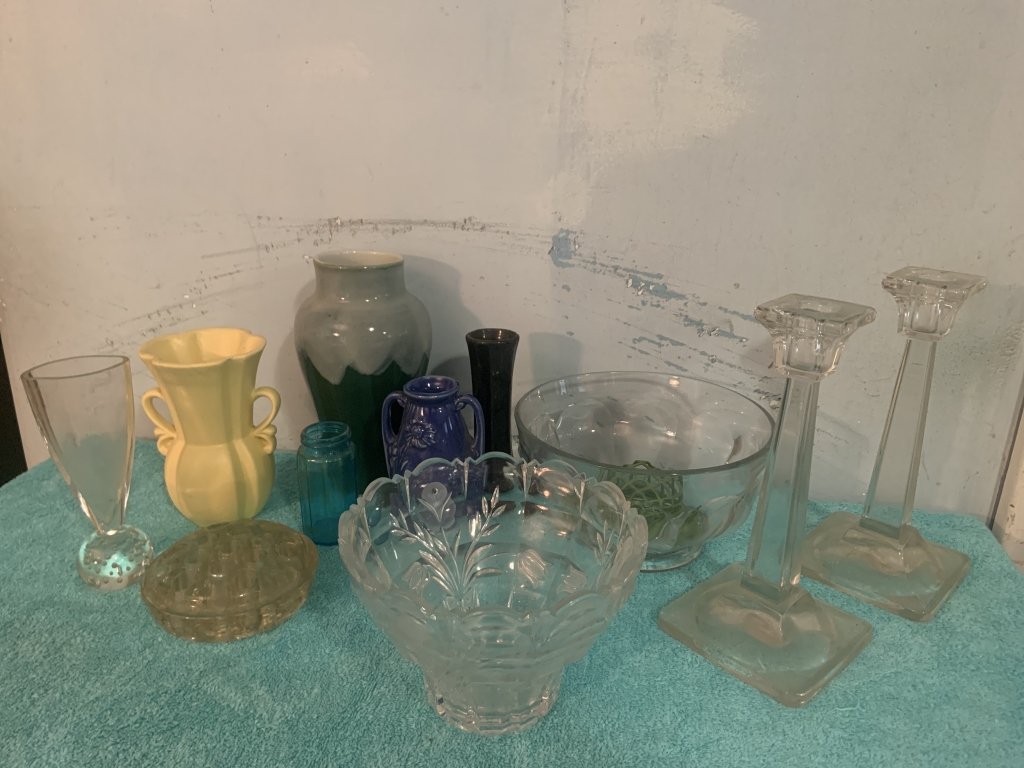 Property photo 58 - TIMED ONLINE ONLY PERSONAL PROPERTY AUCTION - ALLEN COUNTY, INDIANA