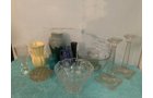 Property photo 58 - TIMED ONLINE ONLY PERSONAL PROPERTY AUCTION - ALLEN COUNTY, INDIANA